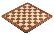Set di scacchi Professionale (Re 9,5cm)