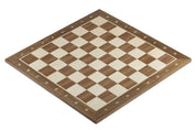 Set di scacchi Don Chisciotte (Re 9,5 cm)