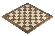 Scacchiera Francese (Re 9cm)