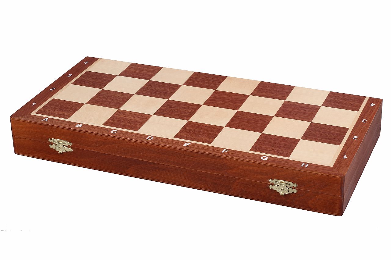 Turnover N. 6 Set Classico Americano - 670724fa3b29f1f734b73810f866bb44