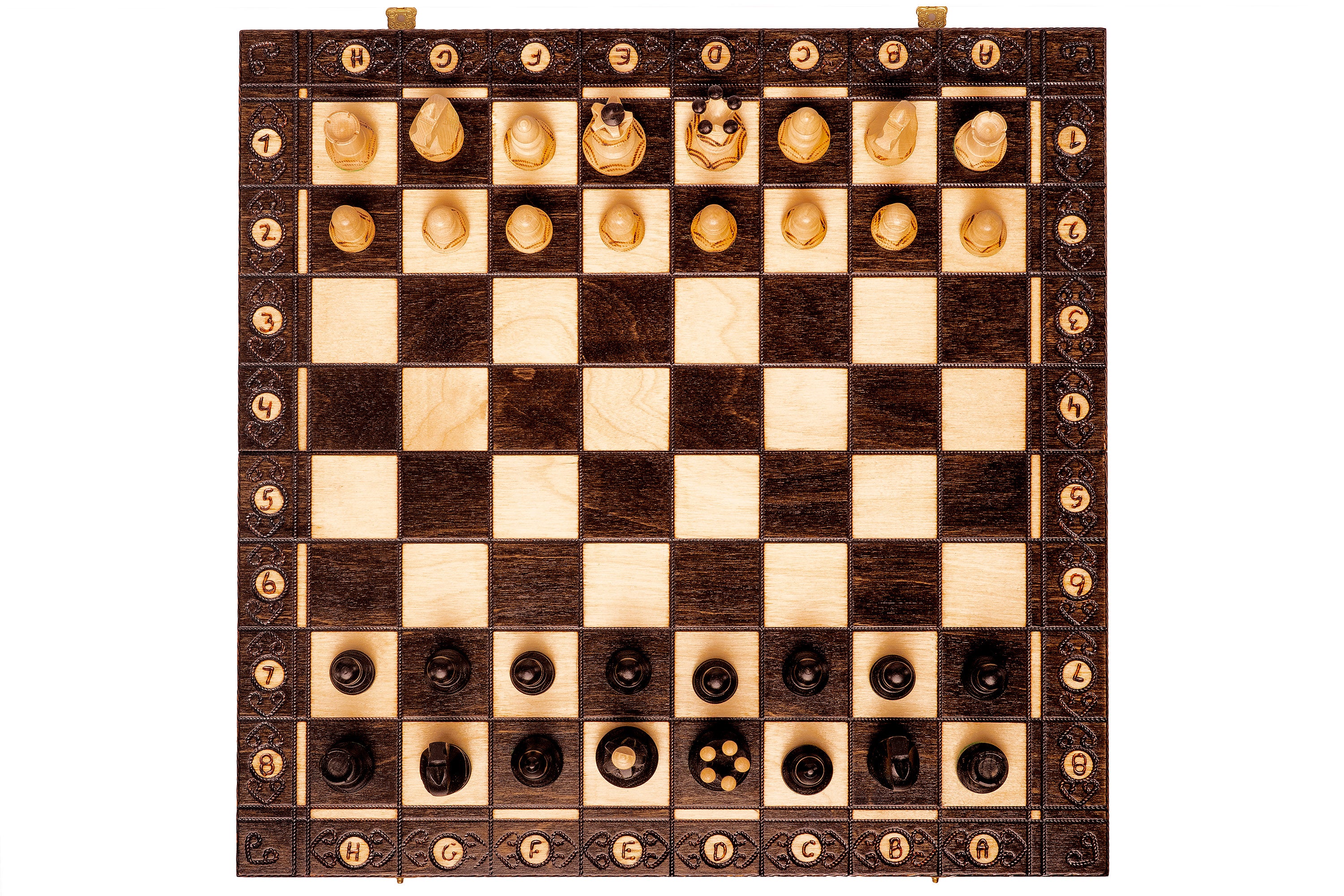 SENATORE/inserire - d8e1661bf21e54bac58b3318134cf7e9