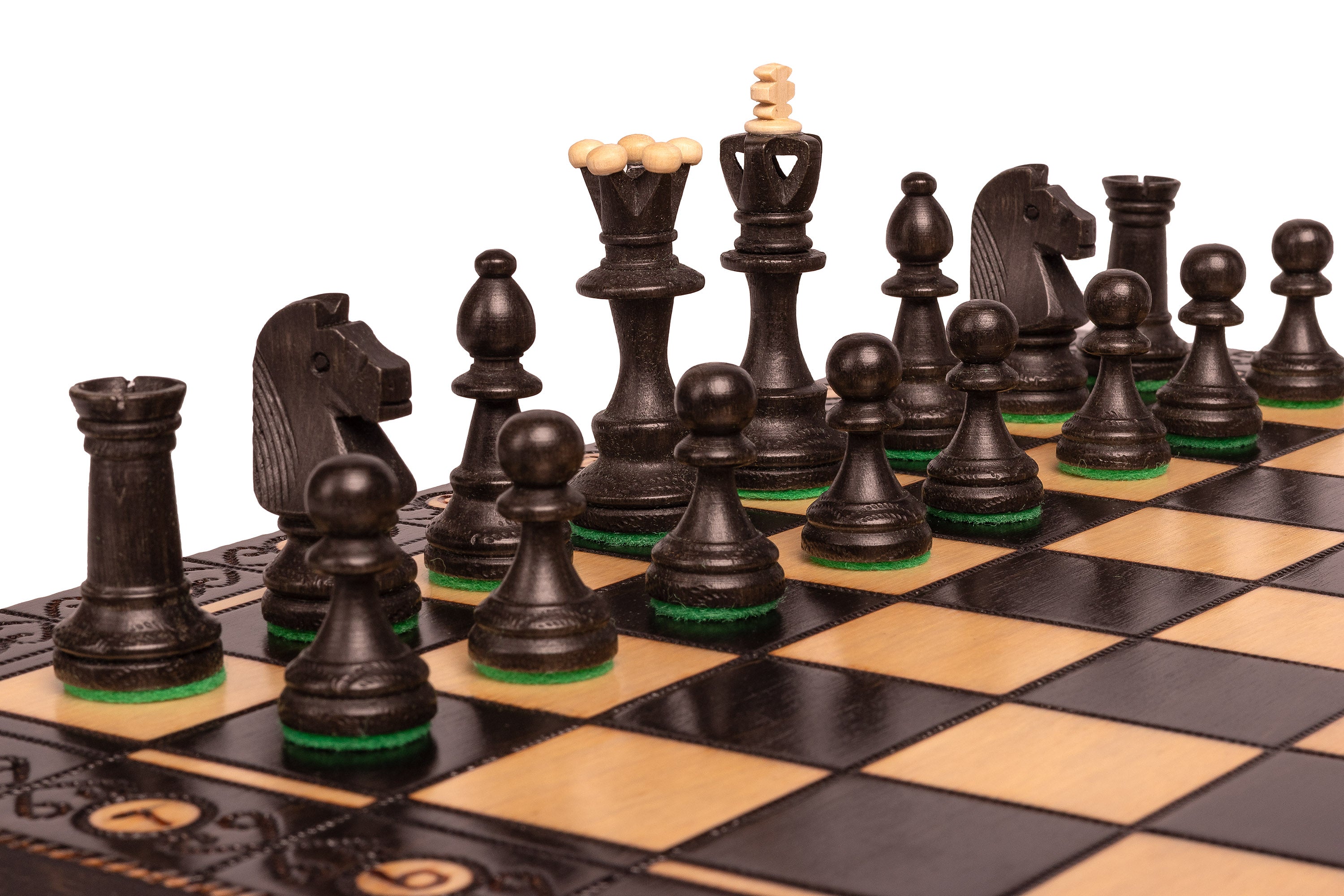 SENATORE/inserire - a54bb1f4f7337d8a4bd9c24d402faff7