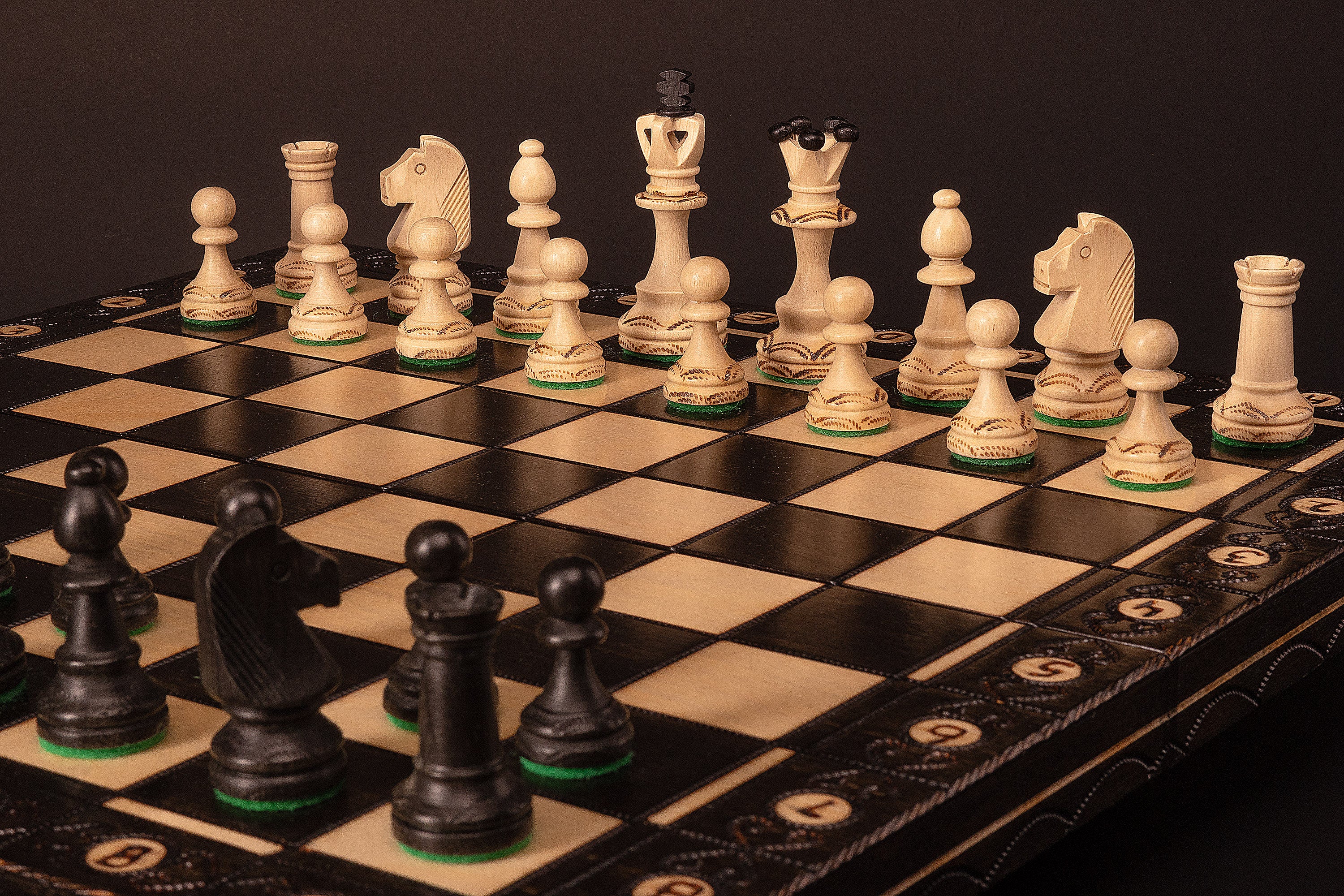 SENATORE/inserire - 073539c4c9f955a936325f8c4d415f5e