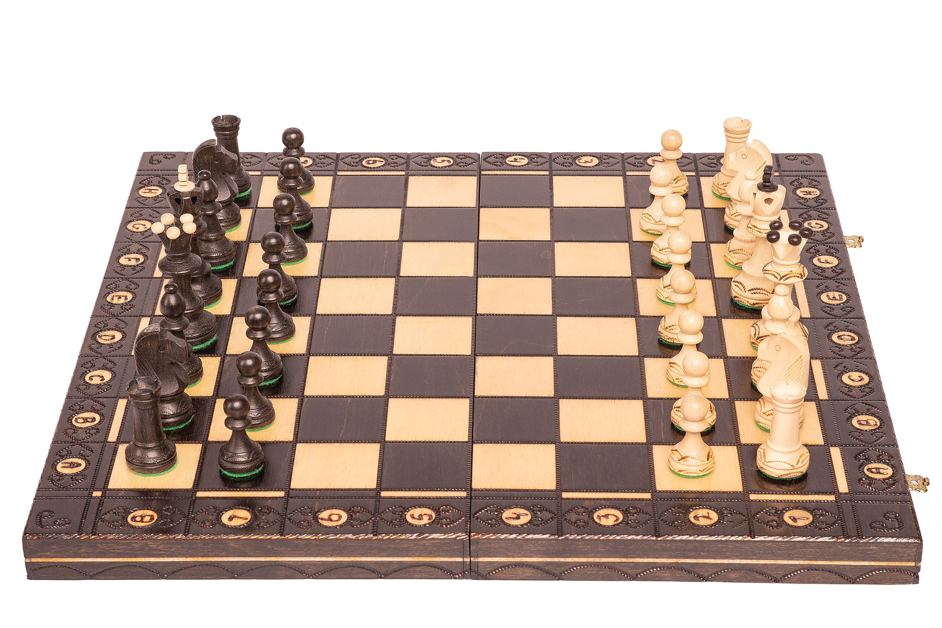 SENATORE/inserire - 461beb9cb3785f3dc56accabddafad23