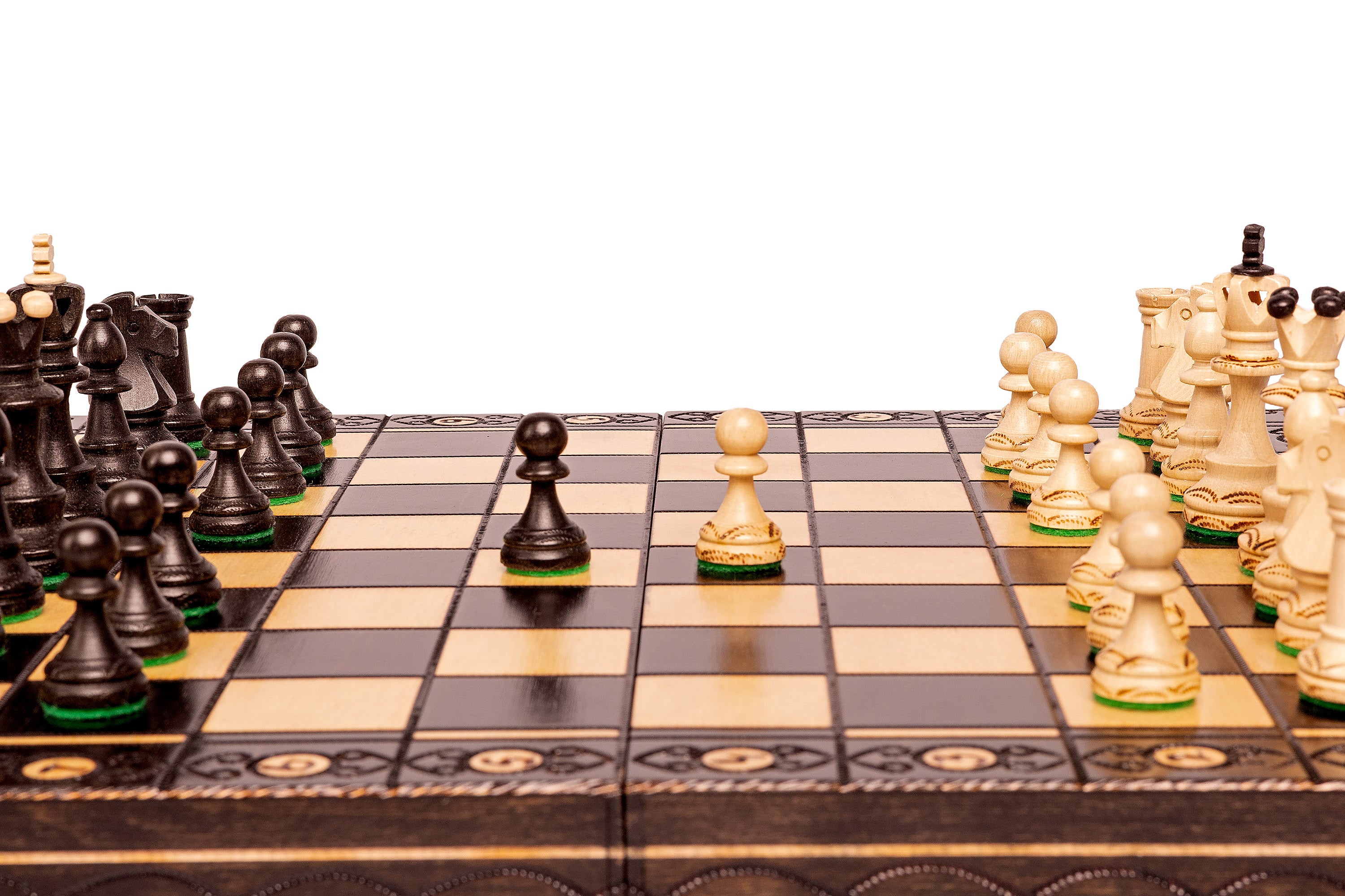 SENATORE/inserire - 3f2e3f3b99a272ca5ac012e7b9119688