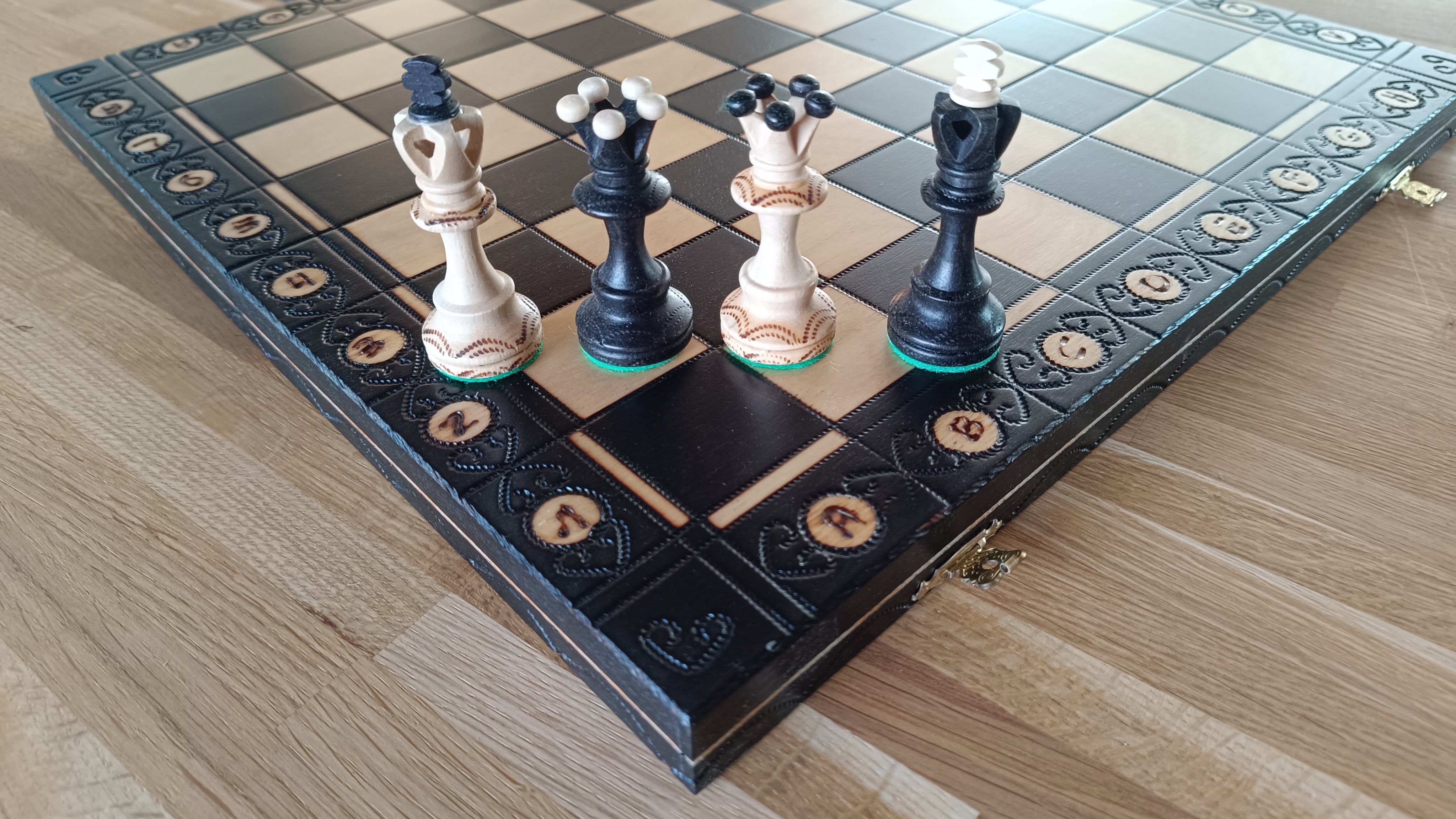 SENATORE/inserire - ae9857b604dacd7e64cb94f08c8512ea