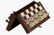 Scacchi MAGNETICI Mini