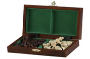 Scacchi MAGNETICI Mini