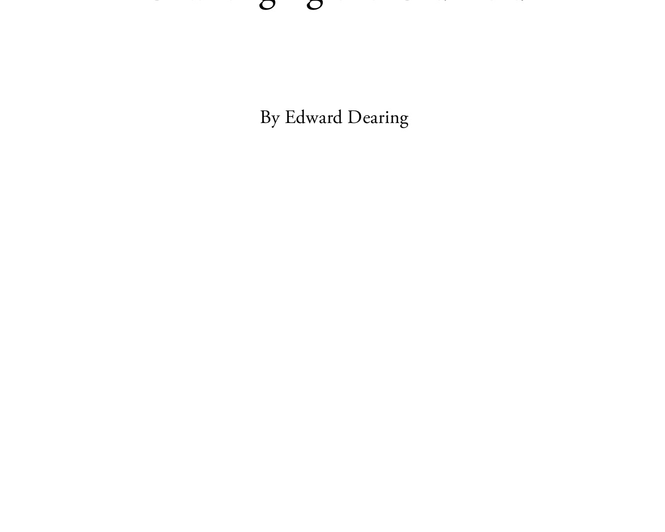 ChallengingtheGrunfeld-excerpt-00001_dd5f7d4b-c6c4-4344-a8cd-19820d194fb3.jpg