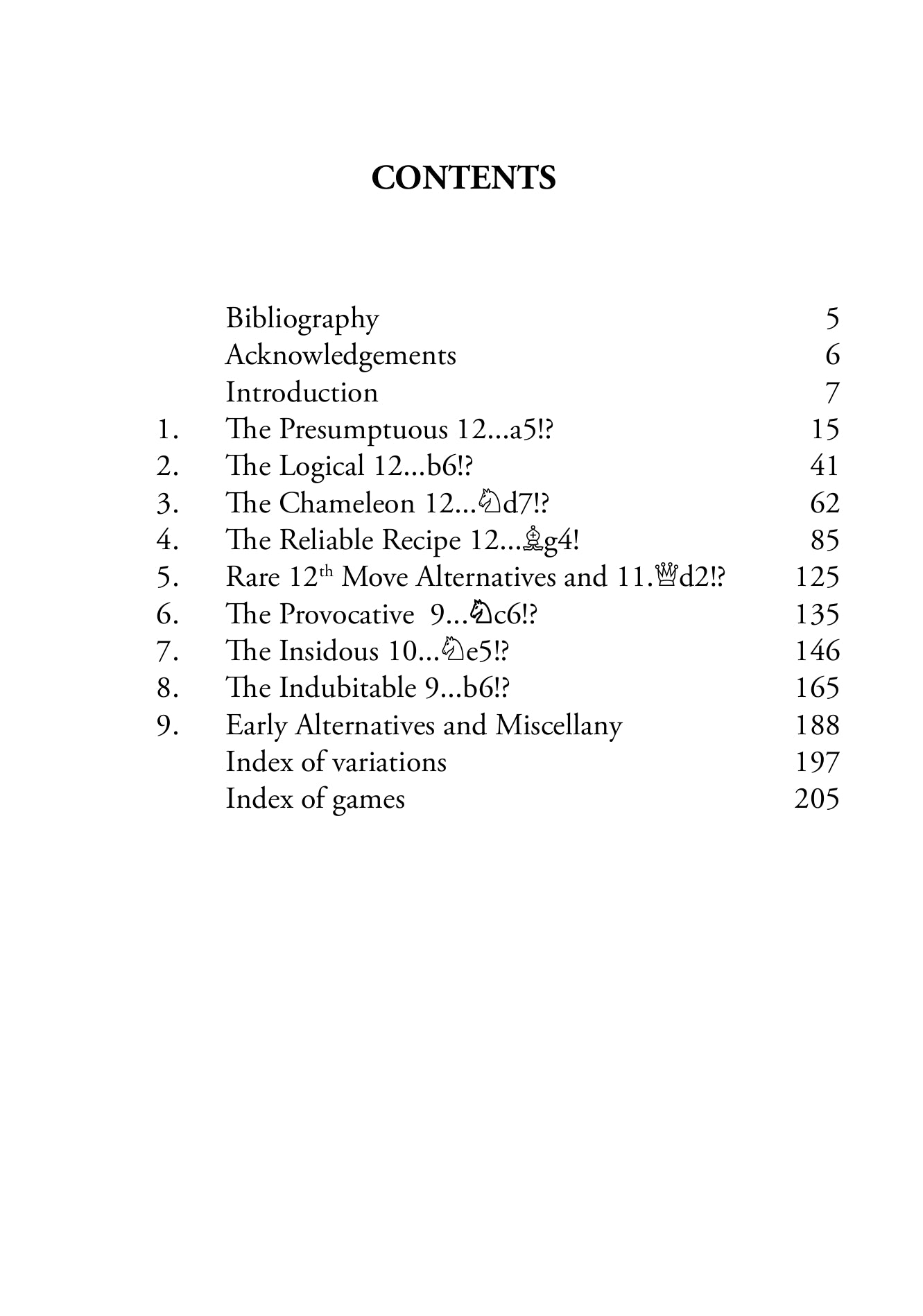Challenging the Grunfeld by Edward Dearing (softcover) - be9952bfb1c519509feb191a9b34662e