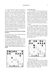 «Challenging the Grunfeld», de Edward Dearing (tapa blanda)