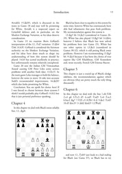 «Challenging the Grunfeld», de Edward Dearing (tapa blanda)