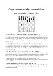 Challenging the Nimzo-Indian by David Vigorito