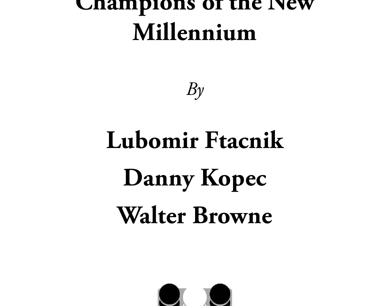 ChampionsoftheNewMilennium-excerpt-00001_e3258231-fbe6-45ab-8fa0-380475bcdd29.jpg