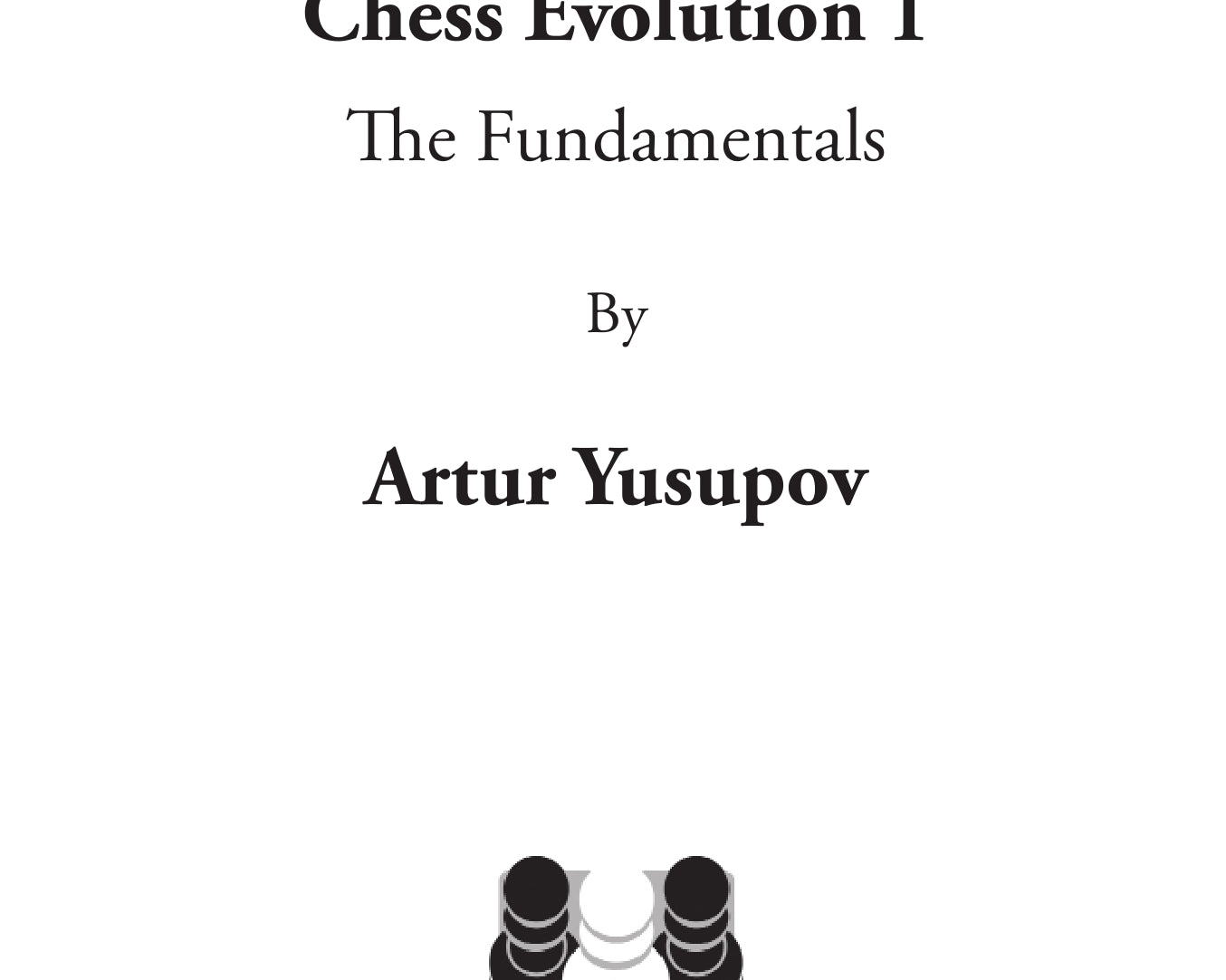 Chess-Evolution-1-excerpt-00001_5758be30-0c61-43ef-aa26-1f4dc9d7faf1.jpg