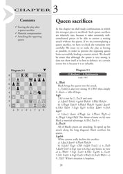 Chess Evolution 1, de Artur Yusupov (tapa blanda)