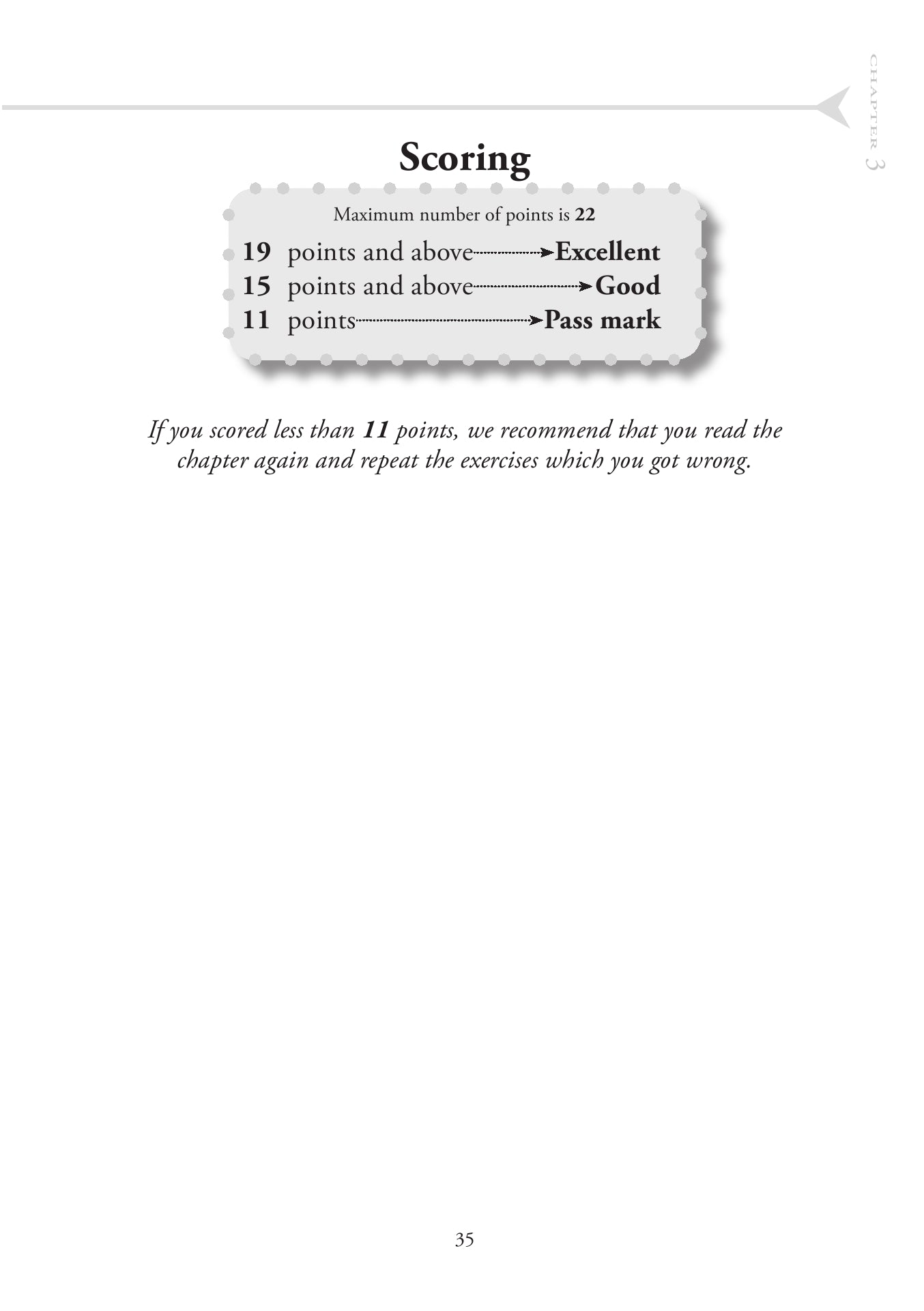 Chess Evolution 1 by Artur Yusupov (hardcover) - a89cb0932cfa44365efa97b8f22b58b7