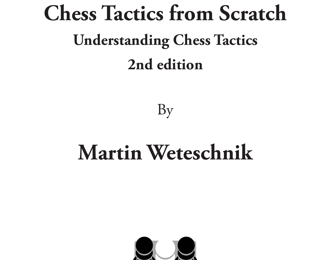 Chess-Tactics-Scratch-excerpt-00001_6d81e232-ad29-49d8-bb77-42a1e3ceea97.jpg