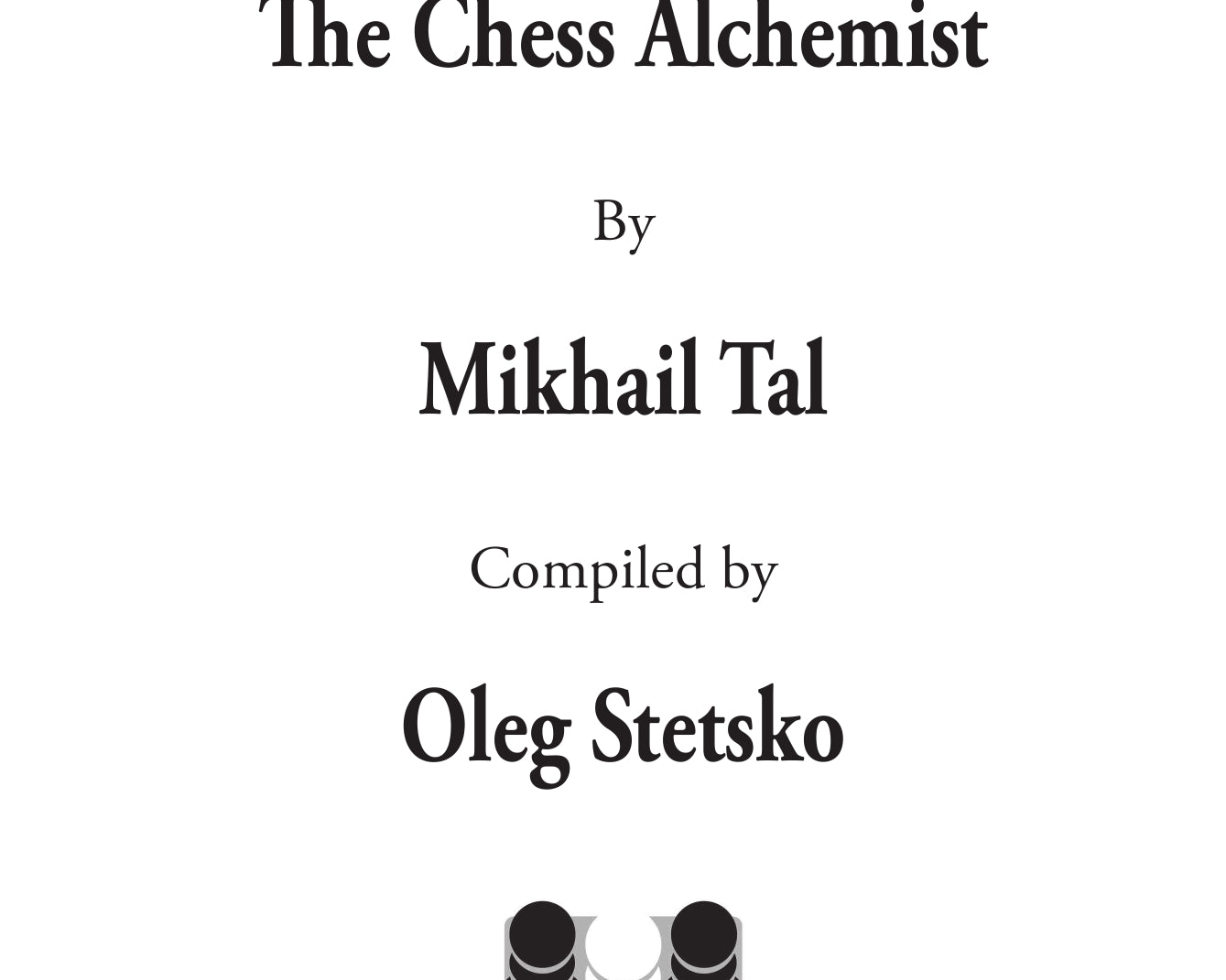 ChessAlchemist-excerpt-00001_c4b48670-2138-43b8-a1e9-174bda0e5511.jpg