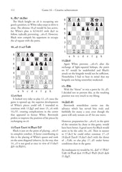 The Chess Alchemist by Mikhail Tal and Oleg Stetsko (hardcover)