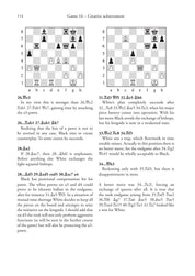 The Chess Alchemist by Mikhail Tal and Oleg Stetsko (hardcover)