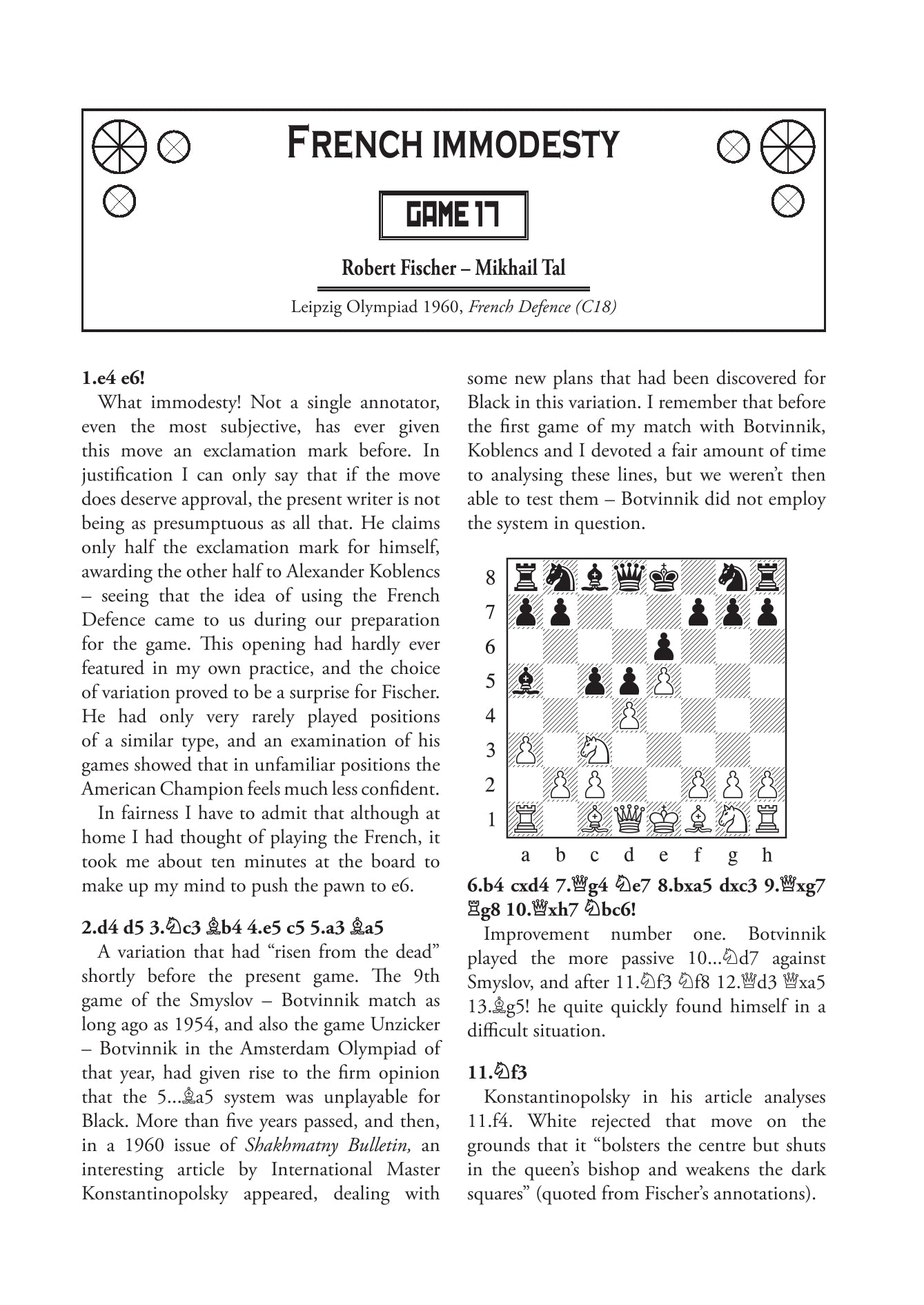 The Chess Alchemist PB - 82e4cf43b915310ef5afd255f8e7cbba
