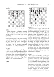 The Chess Alchemist PB