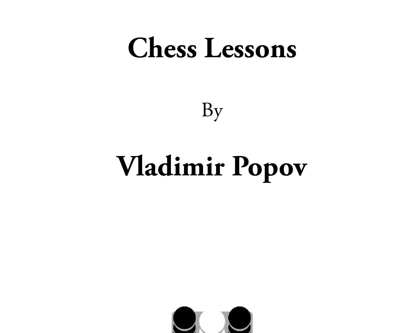 ChessLessons-00001_5813b53a-bc3d-4a73-b454-3e9677edb8fd.jpg