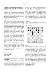 Chess Praxis by Aron Nimzowitsch (softcover)