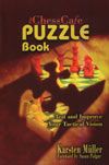 Chess Cafe Puzzle Book - 7fee57a0bf7ec8118f616d2297ee945a