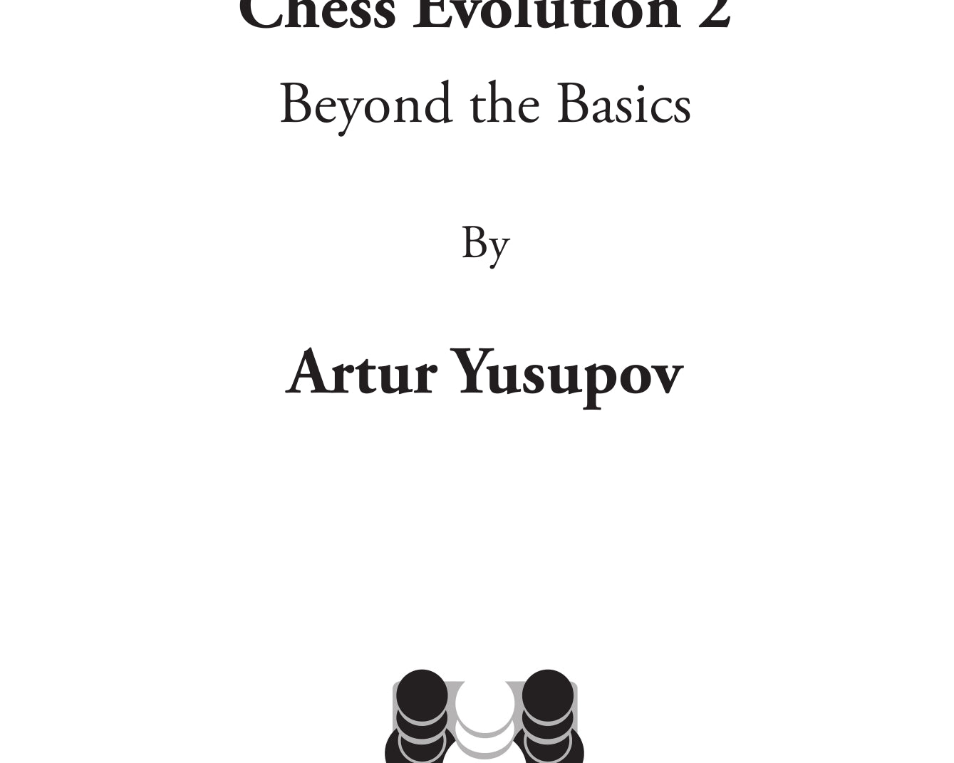 Chess_Evolution_2-excerpt-00001_29b248d4-e407-463b-9964-f92d96f4bea8.jpg