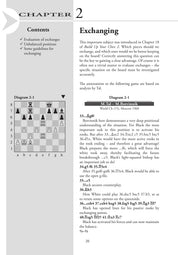 Chess Evolution 2 by Artur Yusupov (softcover)