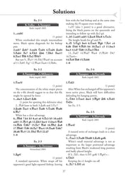 Chess Evolution 2 by Artur Yusupov (softcover)