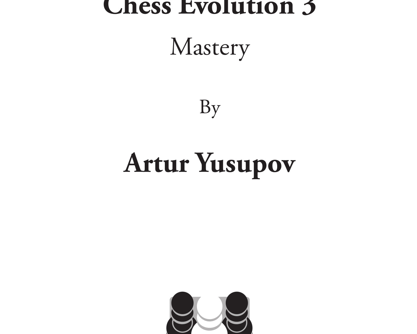 Chess_Evolution_3-excerpt-00001_8c991c09-8a2d-4361-bed6-390b74ce0344.jpg