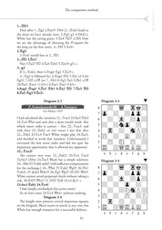 Chess Evolution 3 - Mastery, de Artur Yusupov (tapa blanda)