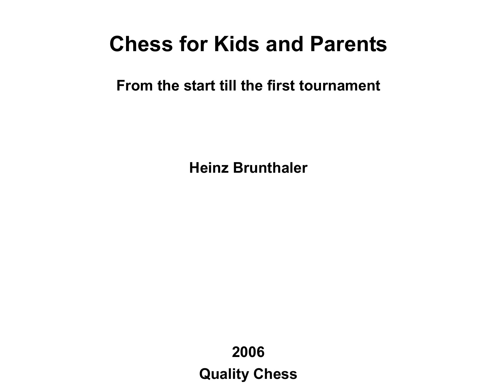 Chessforkidsandparents-excerpt-00001_e3cb2459-0b30-4a4c-9626-b5f4a1e0d63b.jpg