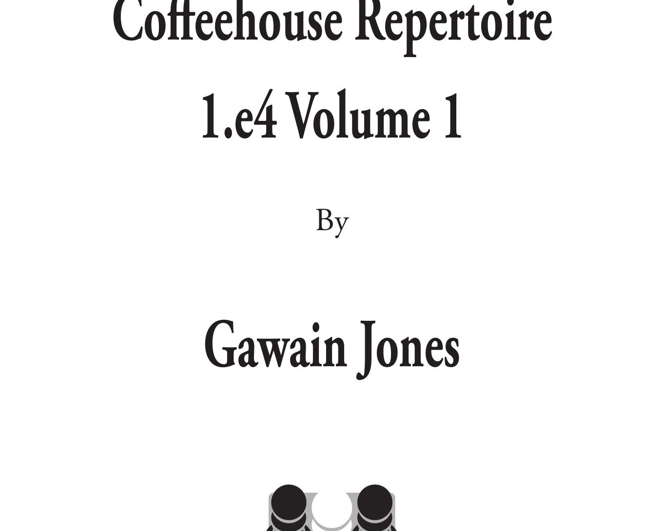 CoffeehouseRepertoireVol1-excerpt-00001_9338a496-cfa7-4159-b56d-e39e950afbf0.jpg