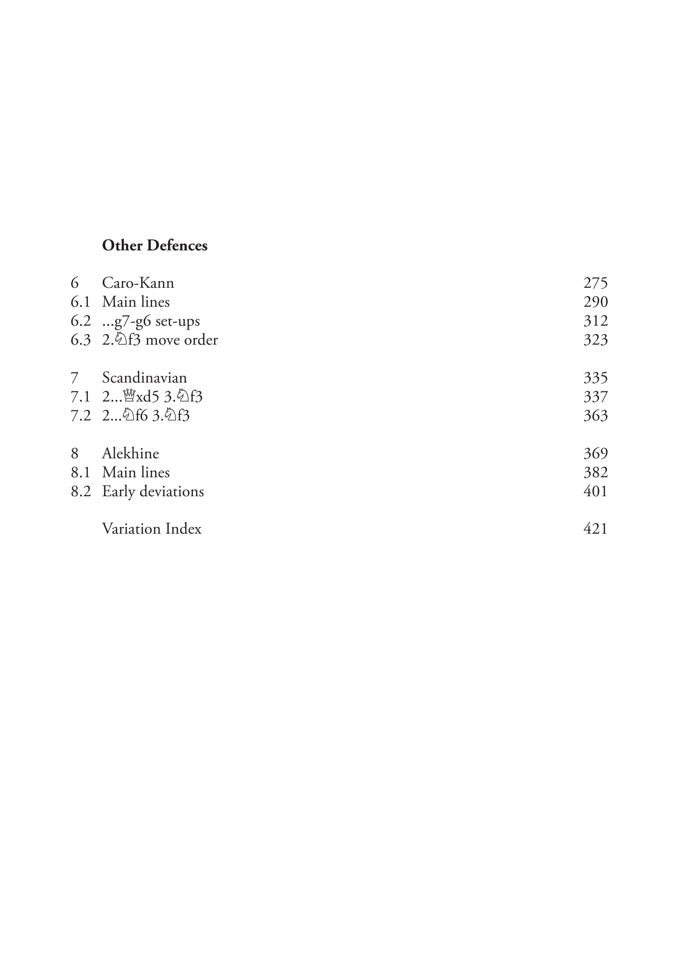 Coffeehouse Repertoire 1.e4 Volume 1 by Gawain Jones (softcover) - Coffeehouse Repertoire 1.e4 Volume 1 by Gawain Jones (softcover)