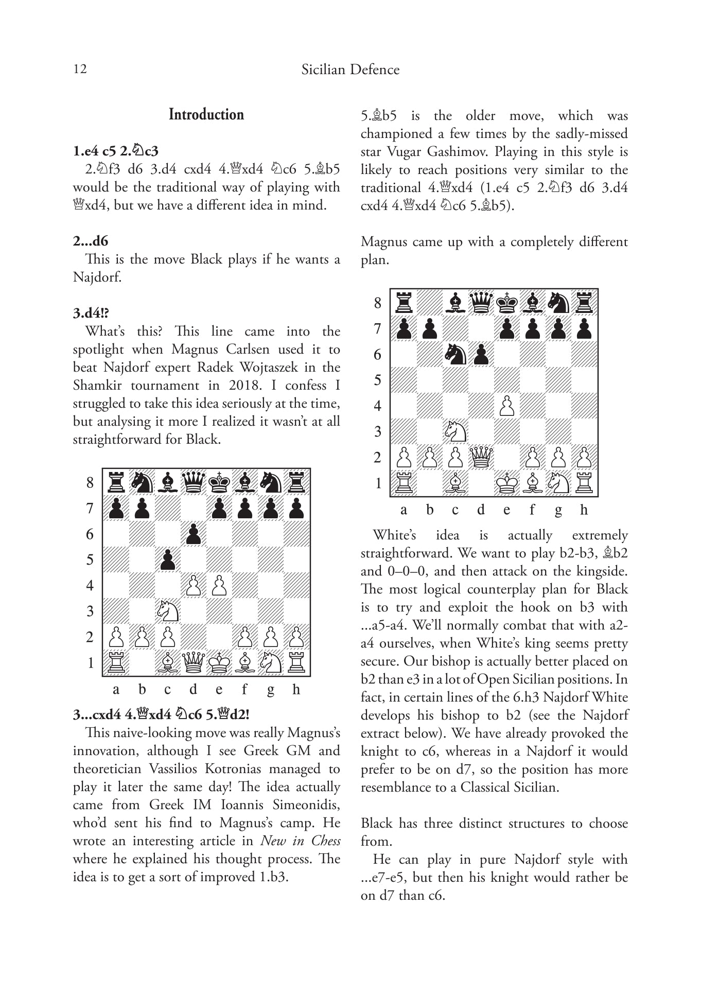 Coffeehouse Repertoire 1.e4 Volume 1 by Gawain Jones (softcover) - 7f0a9153a6d0e0ae7d66241fa301f63a