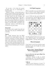 Coffeehouse Repertoire 1.e4 Volume 1 by Gawain Jones (softcover)