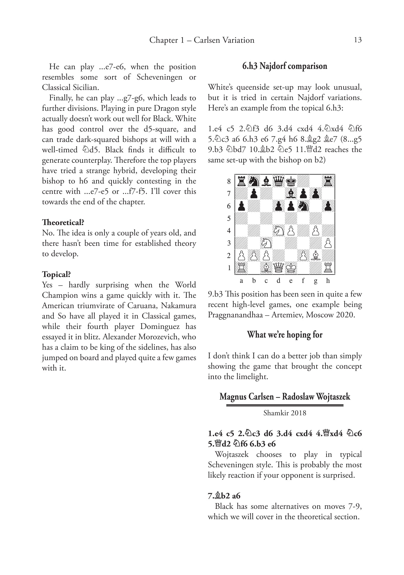 Coffeehouse Repertoire 1.e4 Volume 1 by Gawain Jones (hardcover) - 76856393afc33fa548d33ff4b224525d