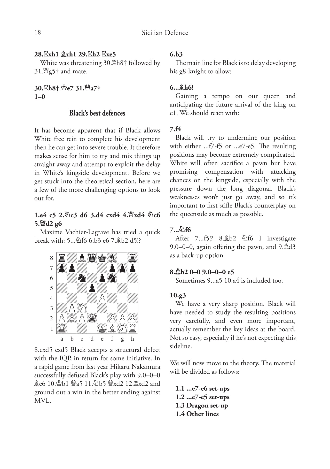 Coffeehouse Repertoire 1.e4 Volume 1 by Gawain Jones (hardcover) - Coffeehouse Repertoire 1.e4 Volume 1 by Gawain Jones (hardcover)