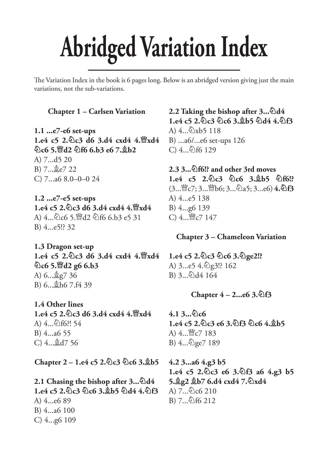 Coffeehouse Repertoire 1.e4 Volume 1 by Gawain Jones (hardcover) - Coffeehouse Repertoire 1.e4 Volume 1 by Gawain Jones (hardcover)