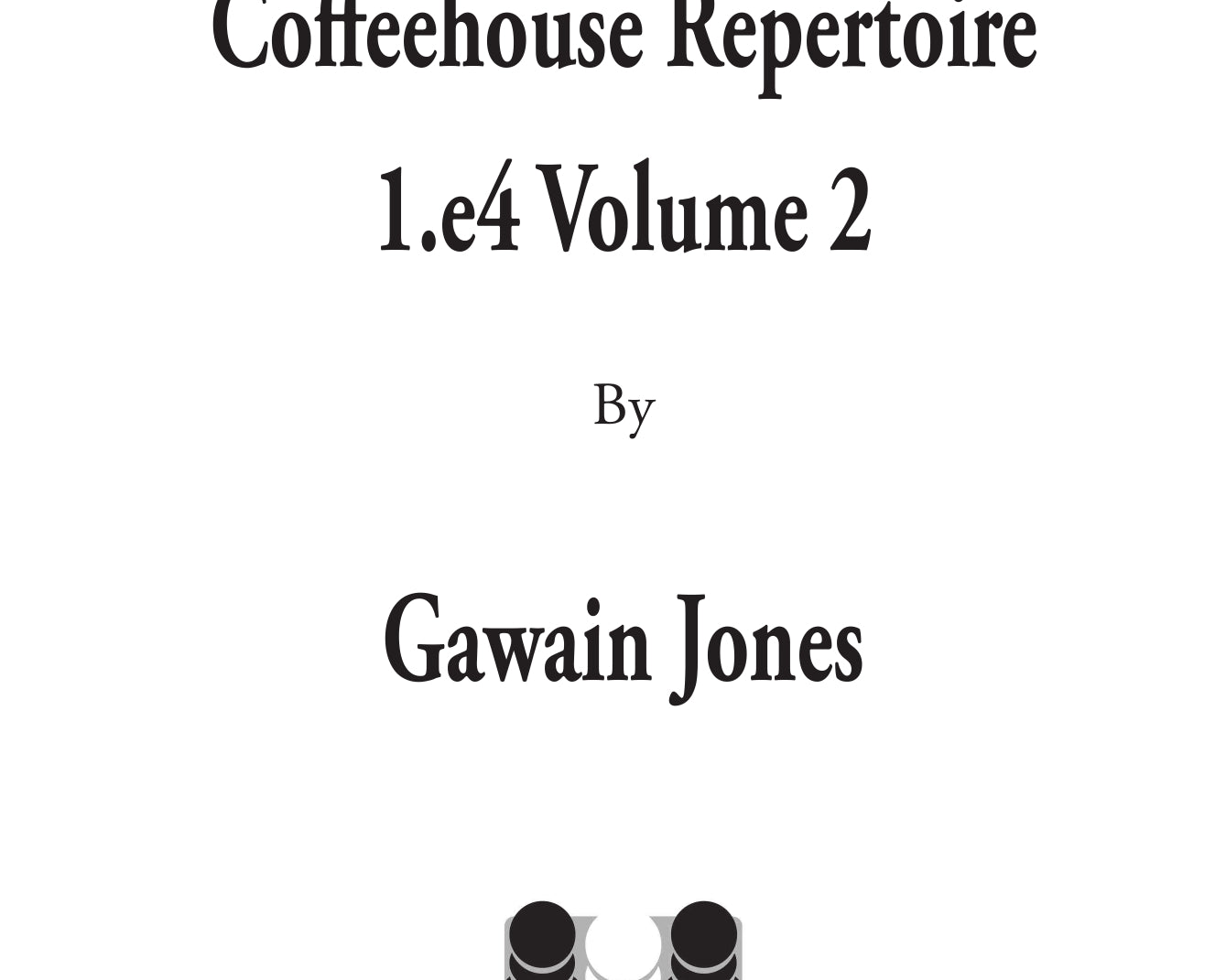 CoffeehouseRepertoireVol2-excerpt-00001_013de009-87b1-48c5-a8e6-e594342489e3.jpg