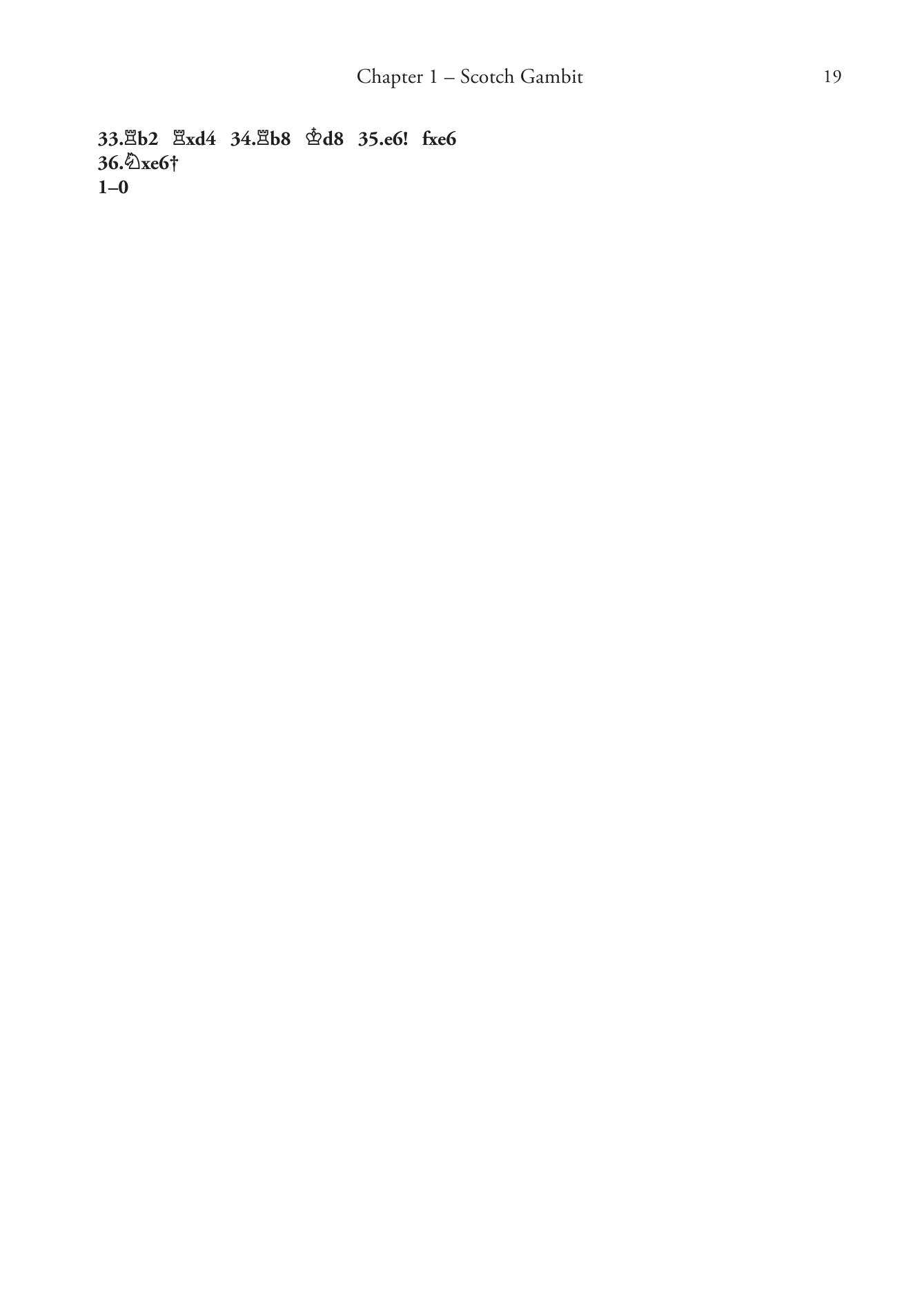 Coffeehouse Repertoire 1.e4 Volume 2 by Gawain Jones (hardcover) - a54bfc0ba72bf34dc85d112ad40bc401