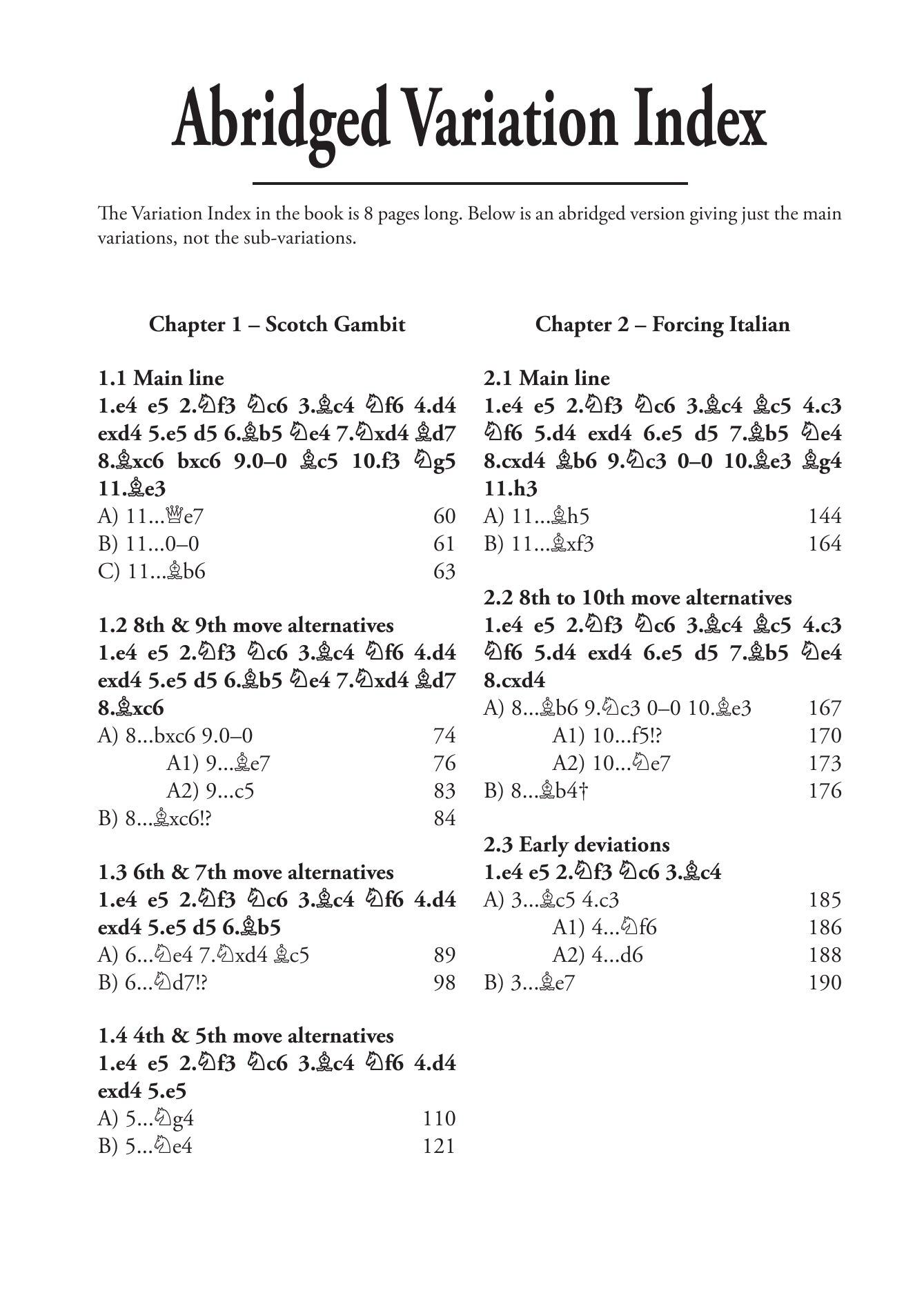 Coffeehouse Repertoire 1.e4 Volume 2 by Gawain Jones (softcover) - Coffeehouse Repertoire 1.e4 Volume 2 by Gawain Jones (softcover)