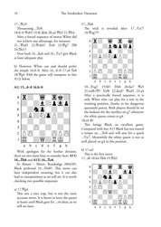 The Cutting Edge 1 - The Open Sicilian 1 by Milos Pavlovic (softcover)