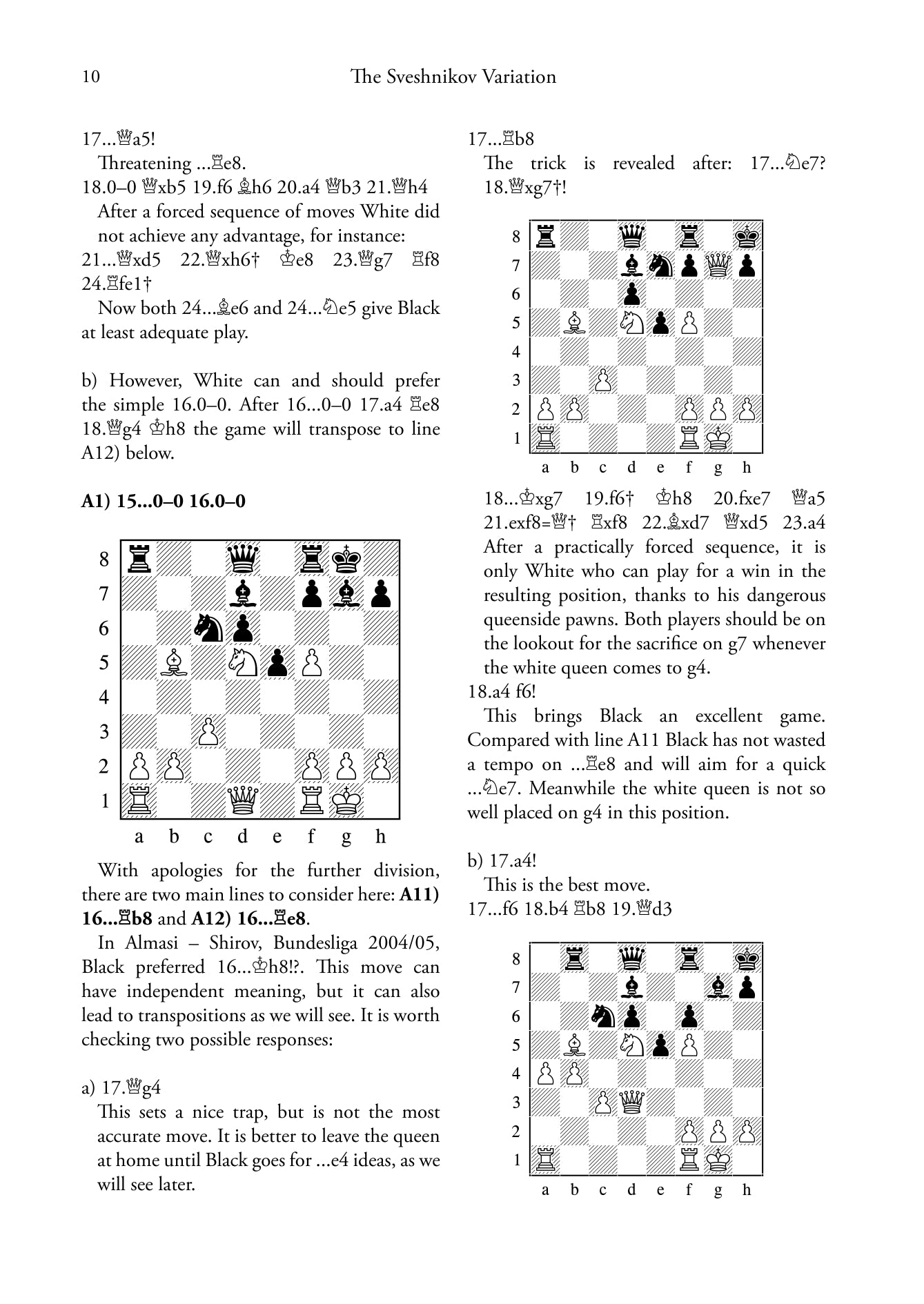 The Cutting Edge 1 - The Open Sicilian 1 by Milos Pavlovic (softcover) - 9a19d1146928c3a548f95c657db59573