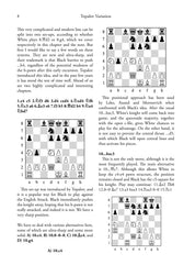 The Cutting Edge 2 - Sicilian Najdorf 6.Be3 by Milos Pavlovic (softcover)