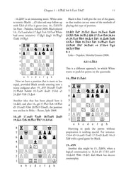 The Cutting Edge 2 - Sicilian Najdorf 6.Be3 by Milos Pavlovic (softcover)